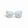 Наушники TWS JBL Free White  Фото №0