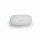 Наушники TWS JBL Free White  Фото №2