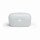 Наушники TWS JBL Free White  Фото №3