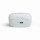 Наушники TWS JBL Free White  Фото №4