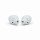 Наушники TWS JBL Free White  Фото №5