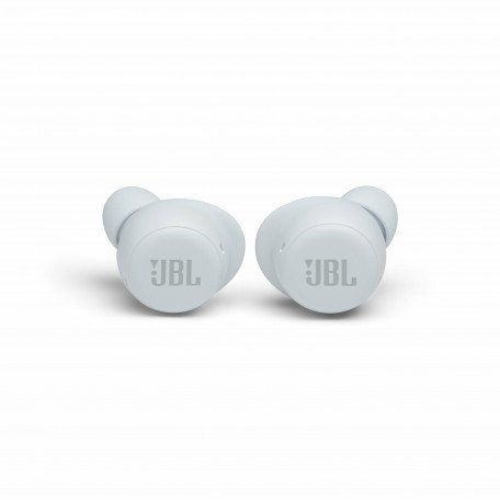 Наушники TWS JBL Free White  Фото №0