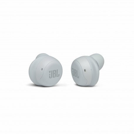 Наушники TWS JBL Free White  Фото №1