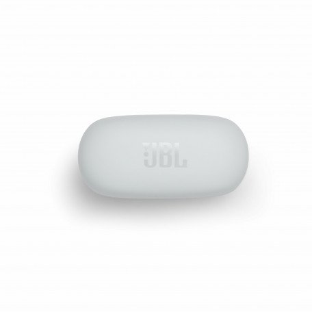 Наушники TWS JBL Free White  Фото №2