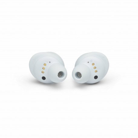 Наушники TWS JBL Free White  Фото №5