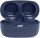 Наушники TWS JBL Live Free NC+ TWS Blue JBLLIVEFRNCPTWSU  Фото №0