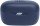 Наушники TWS JBL Live Free NC+ TWS Blue JBLLIVEFRNCPTWSU  Фото №3