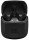 Навушники TWS JBL Club Pro TWS Black (JBLCLUBPROPTWSBLK) Навушники TWS JBL Club Pro TWS Black (JBLCLUBPROPTWSBLK)