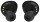 Навушники TWS JBL Club Pro TWS Black (JBLCLUBPROPTWSBLK)  Фото №1
