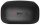 Навушники TWS JBL Club Pro TWS Black (JBLCLUBPROPTWSBLK)  Фото №2