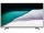 Телевизор Sharp 4T-C65BN3EF2AB