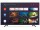 Телевизор Sharp 4T-C65BN3EF2AB  Фото №1