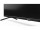 Телевизор Sharp 4T-C65BN3EF2AB  Фото №2