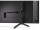 Телевизор Sharp 4T-C65BN3EF2AB  Фото №3