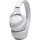 Навушники з мікрофоном JBL T760 NC White (JBLT760NCWHT)  Фото №2