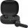 Наушники TWS JBL Wave 300 Black (JBLW300TWSBLK)