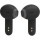 Наушники TWS JBL Wave 300 Black (JBLW300TWSBLK)  Фото №0
