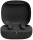 Наушники TWS JBL Wave 300 Black (JBLW300TWSBLK)  Фото №1