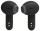 Наушники TWS JBL Wave 300 Black (JBLW300TWSBLK)  Фото №3