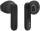 Наушники TWS JBL Wave 300 Black (JBLW300TWSBLK)  Фото №4
