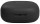 Наушники TWS JBL Wave 300 Black (JBLW300TWSBLK)  Фото №5