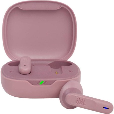 Навушники TWS JBL Wave 300 PINK (JBLW300TWSPIK)