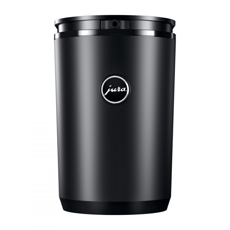 Охолоджувач молока Jura Cool Control 2.5L black
