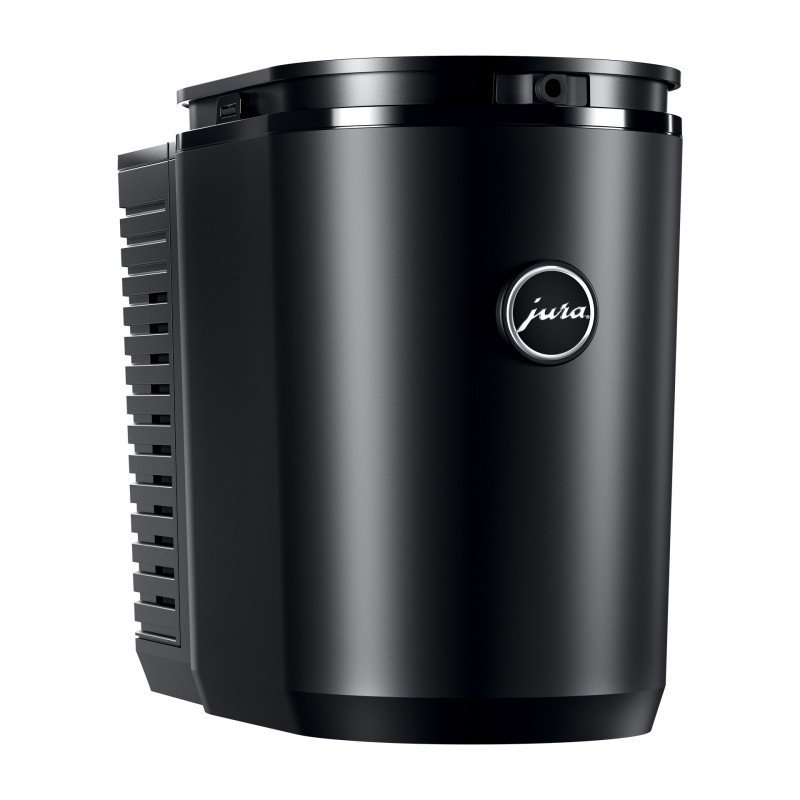 Охолоджувач молока Jura Cool Control 2.5L black  Фото №0