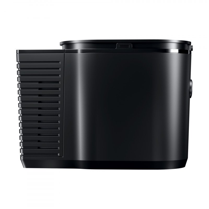 Охолоджувач молока Jura Cool Control 2.5L black  Фото №1