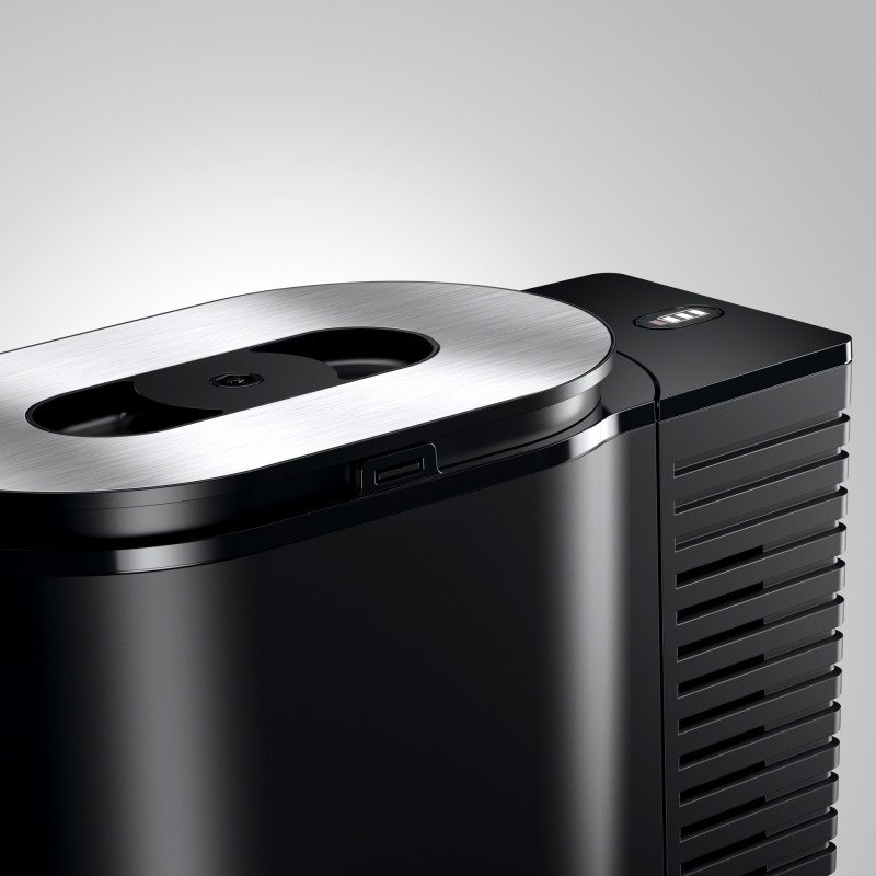 Охолоджувач молока Jura Cool Control 2.5L black  Фото №4