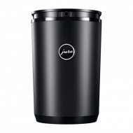 Охладитель молока Jura Cool Control 2.5L black