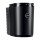 Охолоджувач молока Jura Cool Control 2.5L black  Фото №0