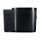 Охолоджувач молока Jura Cool Control 2.5L black  Фото №1