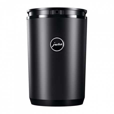 Охолоджувач молока Jura Cool Control 2.5L black