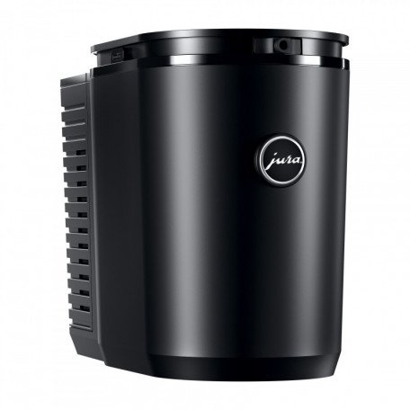 Охолоджувач молока Jura Cool Control 2.5L black  Фото №0