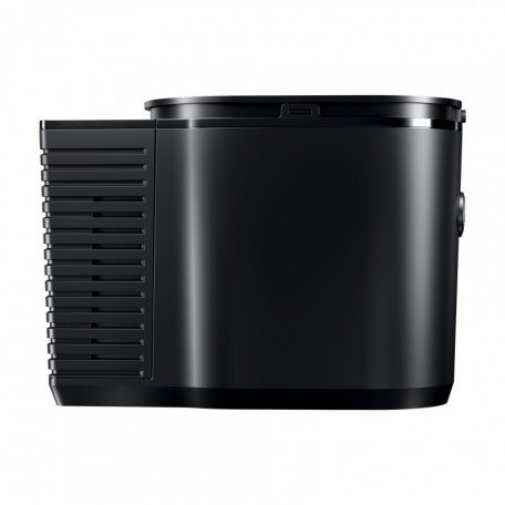 Охолоджувач молока Jura Cool Control 2.5L black  Фото №1