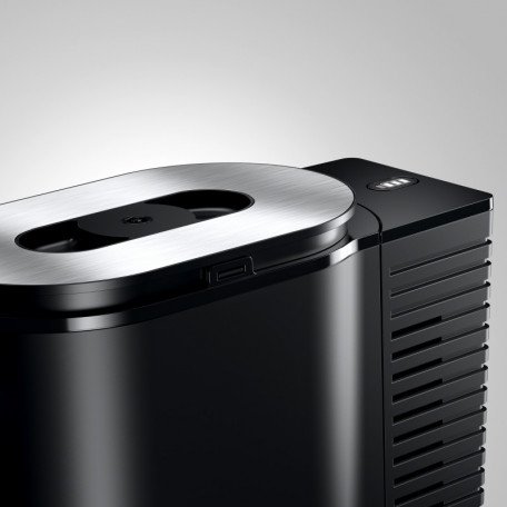 Охолоджувач молока Jura Cool Control 2.5L black  Фото №4