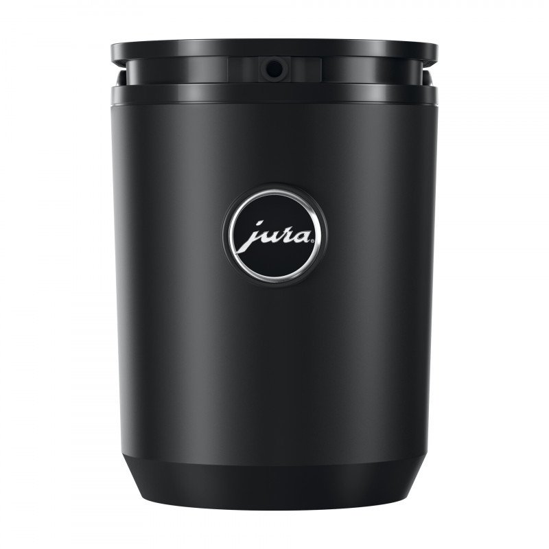 Охолоджувач молока Cool Control 0.6 L Black