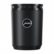 Охладитель молока Cool Control 0.6 L Black