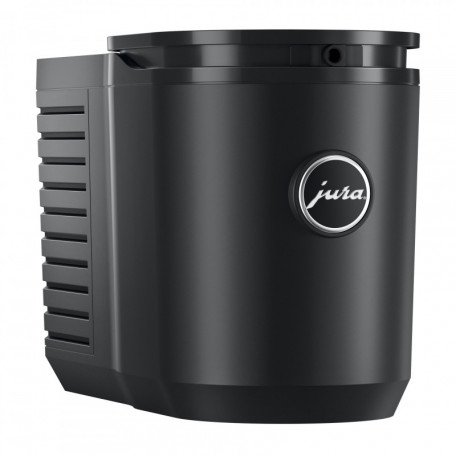 Охладитель молока Cool Control 0.6 L Black  Фото №0