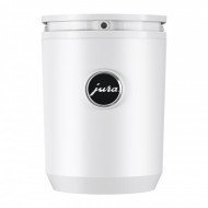 Охладитель молока Jura Cool Control 0.6 L White 