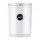Охладитель молока Jura Cool Control 0.6 L White
