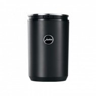 Охолоджувач молока Jura Cool Control 1L black