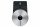 Охолоджувач молока Jura Cool Control 1L black  Фото №0