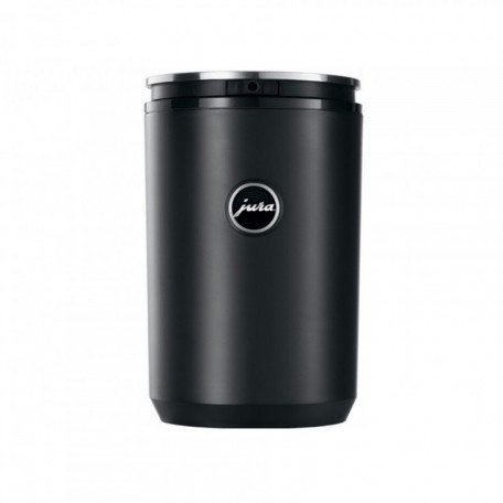 Охолоджувач молока Jura Cool Control 1L black