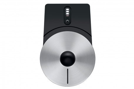 Охолоджувач молока Jura Cool Control 1L black  Фото №0
