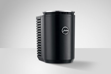 Охолоджувач молока Jura Cool Control 1L black  Фото №4