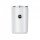 Охладитель молока Jura Cool Control 1л white