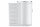 Охладитель молока Jura Cool Control 1л white  Фото №0