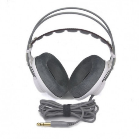 Навушники без мікрофона AKG K701  Фото №1